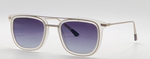 نظارة شمسية spl725