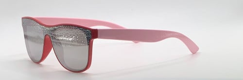 نظارة شمسية 078108 c