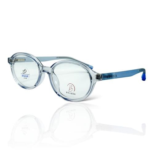 نظارة طبيه 5359c5