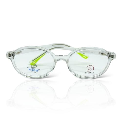 نظارة طبيه 5359c6