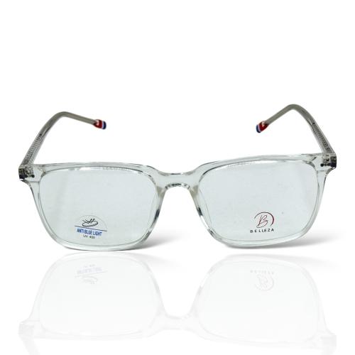 نظارة طبيه 8380c6