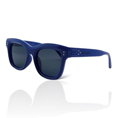 نظارة شمسيه 7-158c4