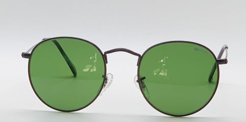 نظارة شمسية ts 3447s