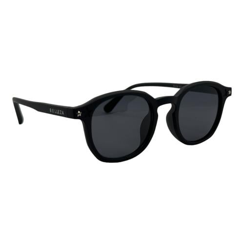 نظارة شمسيه 6-114c1