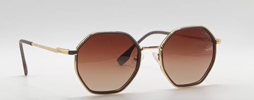 نظارة شمسيةP1123