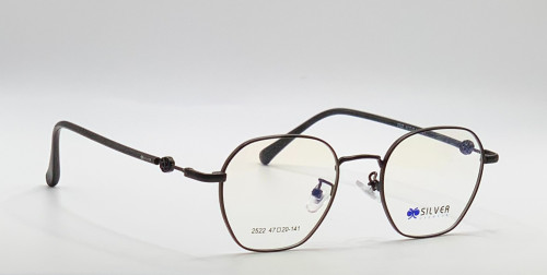 نظارة طبية2522 c1