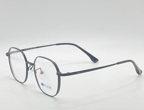 نظارة طبية m193