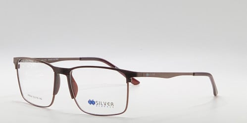 نظارة طبية p8504