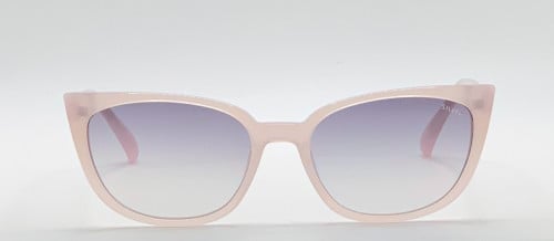 نظارة شمسية yc21112