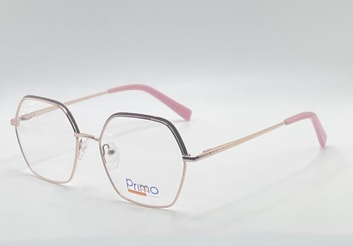 نظارة طبيةmlw0015