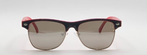 نظارة شمسية072236