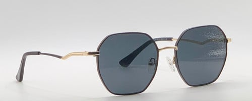 نظارة شمسية tl3575