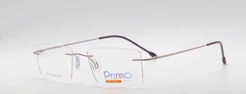 نظارة طبية 1045 c4 c5