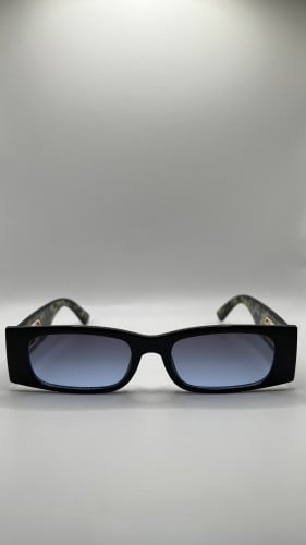 نظارة شمسيةm467