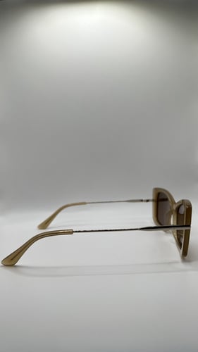 نظارة شمسيةty119