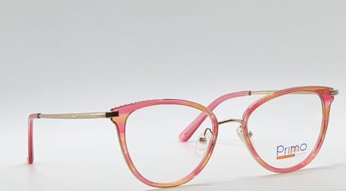 نظارة طبية mka 007 c1.2.3