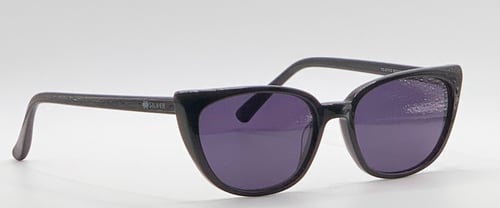 نظارة شمسية yc21112