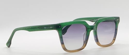 نظارة شمسية21054