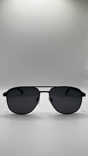 نظارة شمسية6204