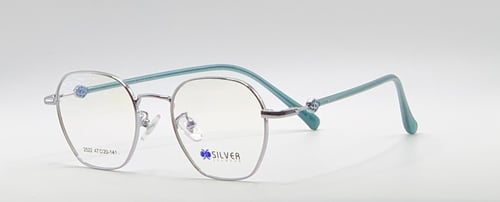 نظارة طبية 2522