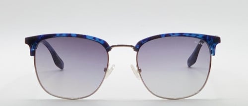 نظارة شمسية YC22015 /YC23007