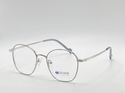 نظارة طبية yc 25027