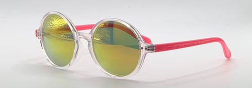 نظارة شمسية 078062