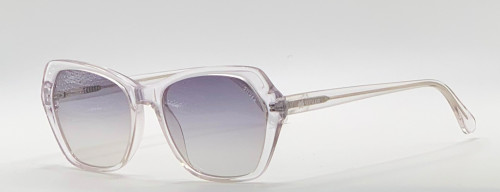 نظارة شمسية 28016