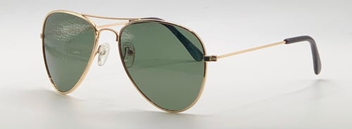 نظارة شمسية072126 zf