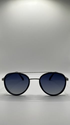 نظارة شمسيةd 3064