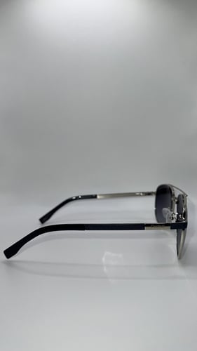 نظارة شمسية6204