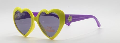 نظارة شمسية078068