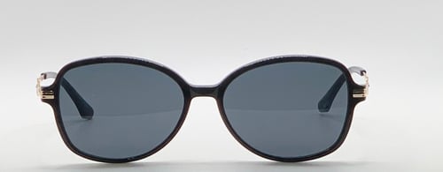 نظارة شمسيةtl 3654 a