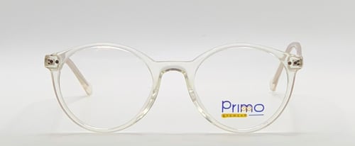 نظارة طبية شمسية H7813