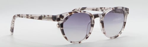 نظارة شمسية yc21008
