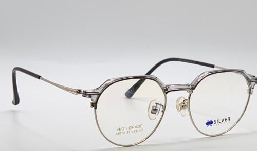 نظارة طبية58012