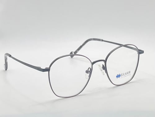 نظارة طبية yc 25027