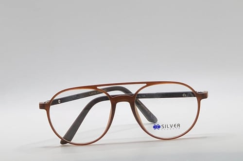 نظارة طبية 19503