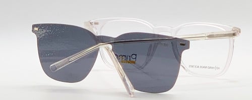 نظارة طبية شمسية 99799