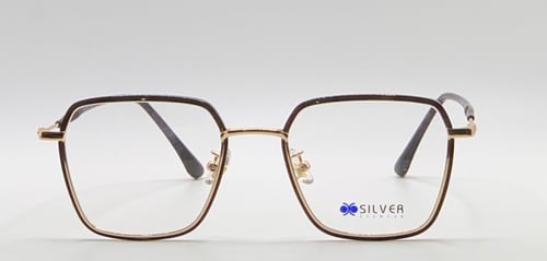 نظارة طبية m2329 c1 c5