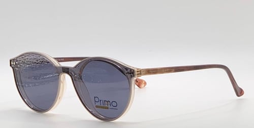 نظارة طبية شمسية H7813