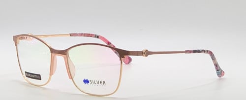 نظارة طبية d305