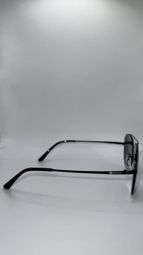 نظارة شمسية7107