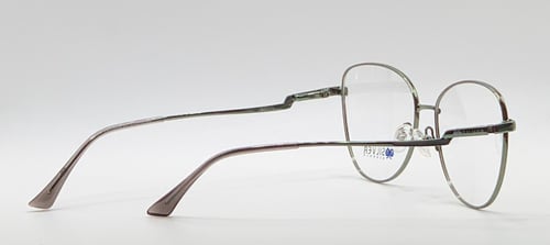 نظارة طبية yc 33008 c1 c3