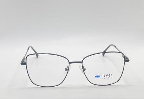 نظارة طبية0706