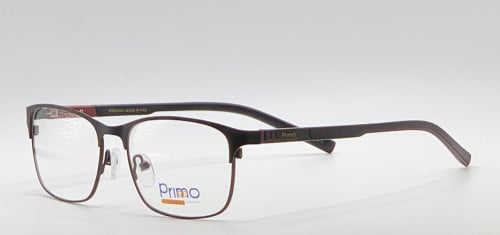 نظارة طبية18336 c1.4.3