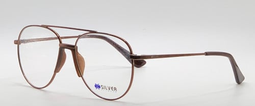 نظارة طبية1007