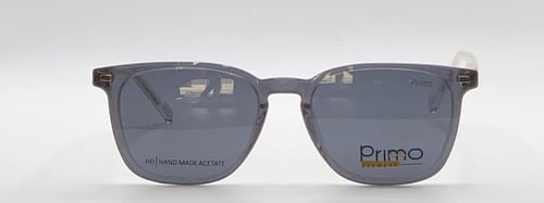 نظارة طبية شمسية 99799