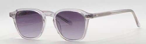 نظارة شمسية 1085