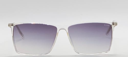 نظارة شمسية1978